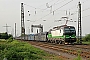Siemens 22382 - TXL "193 722"
12.05.2018 - Brühl
Martin Morkowsky