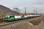 Siemens 22382 - SETG "193 722"
29.03.2019 - Jena-Göschwitz
Christian Klotz