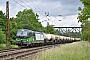 Siemens 22382 - SETG "193 722"
09.06.2022 - Naumburg (Saale)
Rudi Lautenbach