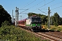 Siemens 22382 - TXL "193 722"
02.07.2018 - Menden (Rheinl.)Sven Jonas