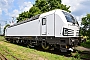 Siemens 22383 - S Rail "383 202-9"
29.05.2018 - Hegyeshalom
Norbert Tilai