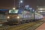 Siemens 22383 - ZSSK Cargo "383 202-9"
05.12.2019 - Poznań Główny
Lucas Piotrowski