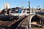 Siemens 22383 - ZSSK Cargo "383 202-9"
16.01.2020 - Berlin, Hauptbahnhof
Frank Noack