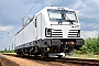 Siemens 22384 - S Rail "383 203-7"
29.05.2018 - HegyeshalomNorbert Tilai