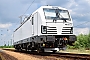 Siemens 22384 - S Rail "383 203-7"
29.05.2018 - Hegyeshalom
Norbert Tilai