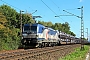 Siemens 22384 - ZSSK Cargo "383 203-7"
30.09.2021 - Dieburg Ost
Kurt Sattig