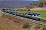 Siemens 22384 - ZSSK Cargo "383 203-7"
03.03.2022 - Gemünden (Main)-Harrbach
Wolfgang Mauser