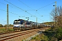 Siemens 22384 - ZSSK Cargo "383 203-7"
02.11.2022 - LeißlingenDaniel Berg