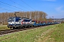 Siemens 22384 - ZSSK Cargo "383 203-7"
19.03.2026 - RetzbachWolfgang Mauser