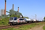 Siemens 22384 - ZSSK Cargo "383 203-7"
21.04.2026 - BottropPhilippe Smets