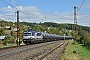 Siemens 22384 - ZSSK Cargo "383 203-7"
09.05.2026 - Liptovský Mikuláš Filip  Harvilčák 