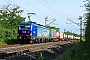 Siemens 22385 - BLS Cargo "497"
15.06.2021 - Bickenbach (Bergstr.)
Kurt Sattig