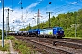 Siemens 22385 - BLS Cargo "497"
29.04.2024 - Köln-Gremberg
Fabian Halsig