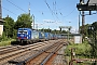 Siemens 22385 - BLS Cargo "497"
24.06.2022 - Riegel-Malterdingen Jean-Claude Mons