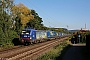 Siemens 22386 - BLS Cargo "495"
08.09.2021 - Bonn-Beuel
Sven Jonas