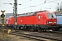 Siemens 22387 - DB Cargo "193 310"
28.03.2018 - Regensburg
Marcel Grauke