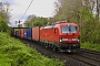 Siemens 22387 - DB Cargo "193 310"
25.04.2018 - Lehrte-Ahlten
Thomas W. Finger