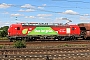 Siemens 22387 - DB Cargo "193 310"
15.07.2018 - Wunstorf
Thomas Wohlfarth