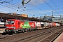 Siemens 22387 - DB Cargo "193 310"
25.04.2019 - Kassel-Wilhelmshöhe
Christian Klotz