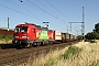 Siemens 22387 - DB Cargo "193 310"
27.06.2019 - Köln-Porz/Wahn
Martin Morkowsky