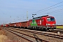 Siemens 22387 - DB Cargo "193 310"
12.03.2022 - Heidelberg-Grenzhof
Wolfgang Mauser