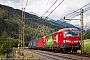 Siemens 22387 - DB Cargo "193 310"
27.07.2020 - Fleres
Simone Menegari