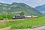 Siemens 22388 - DB Cargo "X4 E - 704"
15.06.2019 - Serravalle
Marcus Schrödter