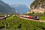 Siemens 22388 - MIR "X4 E - 704"
09.08.2025 - Ossenigo
Simone Menegari
