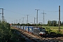 Siemens 22389 - DB Cargo "X4 E - 705"
23.07.2019 - Weißenfels-Großkorbetha
Alex Huber