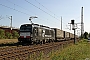 Siemens 22389 - MIR "X4 E - 705"
18.09.2020 - Porz Wahn
Martin Morkowsky