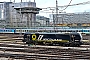 Siemens 22389 - MIR "X4 E - 705"
23.01.2024 - München, Hauptbahnhof
Manfred Knappe