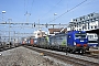 Siemens 22390 - BLS Cargo "496"
23.02.2019 - Thun
Michael Krahenbuhl