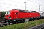 Siemens 22391 - DB Cargo "193 318"
08.06.2018 - Mönchengladbach, Hauptbahnhof
Achim  Scheil