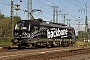 Siemens 22391 - DB Cargo "193 318"
04.08.2020 - Köln-Gremberg
Martin Morkowsky