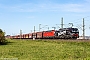 Siemens 22391 - DB Cargo "193 318"
20.09.2020 - Köln-Porz
Fabian Halsig
