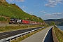 Siemens 22391 - DB Cargo "193 318"
22.09.2020 - Boppard
Dirk Menshausen