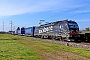 Siemens 22391 - DB Cargo "193 318"
08.04.2021 - Wiesental
Wolfgang Mauser