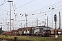 Siemens 22391 - DB Cargo "193 318"
21.08.2021 - Oberhausen, Rangierbahnhof West
Ingmar Weidig