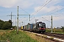 Siemens 22391 - DB Cargo "193 318"
18.07.2022 - Brühl
Sven Jonas