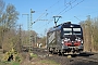 Siemens 22391 - DB Cargo "193 318"
03.04.2025 - Hannover-Misburg
Andreas Schmidt
