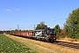 Siemens 22391 - Siemens "193 318"
24.08.2026 - Kaarst, BroicherseitePhilippe Smets