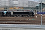 Siemens 22392 - MRCE "X4 E - 706"
08.11.2018 - München, Hauptbahnhof
Frank Weimer