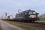 Siemens 22392 - MIR "X4 E - 706"
09.04.2021 - WaghäuselWolfgang Mauser