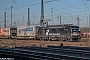 Siemens 22392 - MIR "X4 E - 706"
04.03.2022 - Oberhausen, Rangierbahnhof WestRolf Alberts