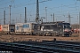 Siemens 22392 - MIR "X4 E - 706"
04.03.2022 - Oberhausen, Rangierbahnhof West
Rolf Alberts