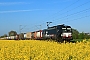 Siemens 22392 - MIR "X4 E - 706"
03.05.2023 - Dieburg Ost
Kurt Sattig