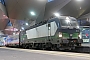 Siemens 22393 - SZ "193 723"
20.12.2021 - Wien, Hauptbahnhof 
Christof Kaufmann