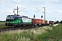 Siemens 22394 - RTB CARGO "193 727"
18.07.2018 - BreyellJohn van Staaijeren