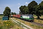 Siemens 22394 - RTB CARGO "193 727"
22.07.2018 - Boisheim
Nils Di Martino