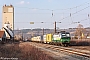 Siemens 22394 - RTB CARGO "193 727"
28.02.2019 - Karlstadt (Main)
Fabian Halsig